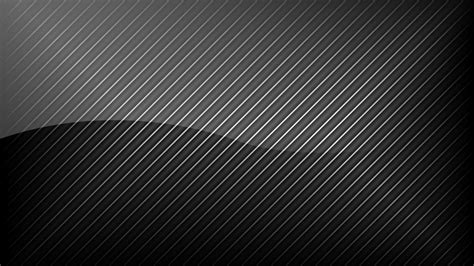 Free Download Related Pictures Background Carbon Fibre Png 2560x1600