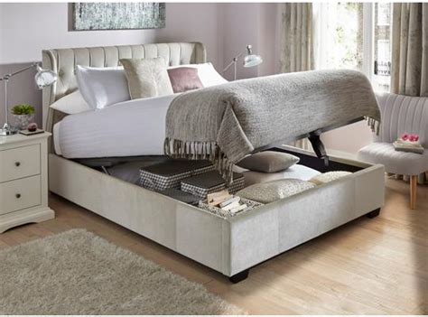 You won't want to miss these black friday and cyber monday sales on top the mattress brands below offer a variety of materials and mattress types that are suited to all kinds of sleepers. Black Friday Bed & Mattress Sale until Cyber Monday | Dreams