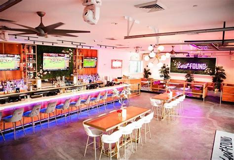 The 15 Hottest Restaurants in Charlotte, North Carolina - Eater Carolinas