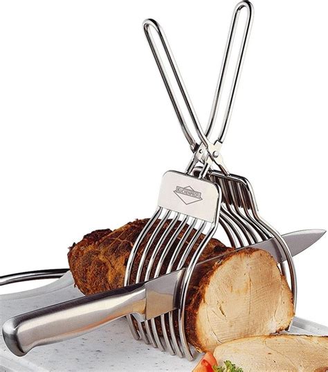 11 Kitchen Gadgets You Need To Make Thanksgiving A Breeze Cool