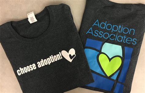 November Is Adoption Awareness Month Adoption Associates