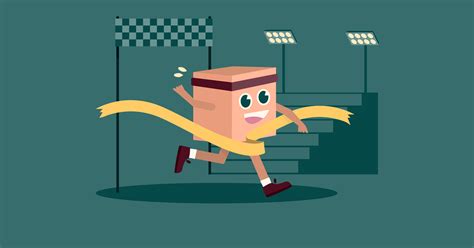 What Is Last Mile Delivery Logistics? (2023) | Boulder Biz Buzz