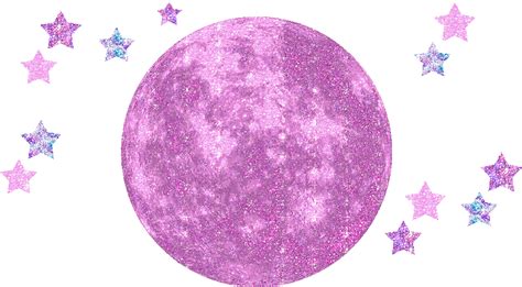 tumblr planet png - Planet Png Tumblr - Glitter Planet | #3355116 - Vippng