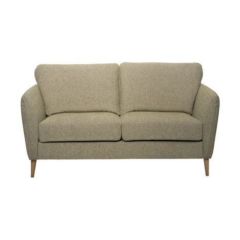 Scully 2 Seater Sofa Fabric C All Sofa Collections Meubles