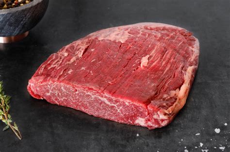Best Beef To Smoke BEST Cuts How To Cook Them Guide