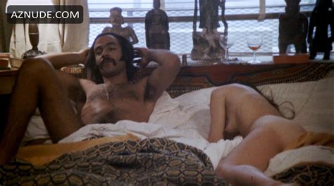 Superfly Nude Scenes Aznude