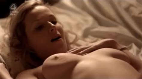 Amy Beth Sex Scene Music Video From Misfits Redtube Free