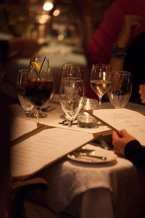 The award winning ebbitt room restaurant is nestled within the stylish virginia hotel on jackson street in the heart of cape may's historic district. Pin on The Ebbitt Room at The Virginia Hotel, Cape May, NJ