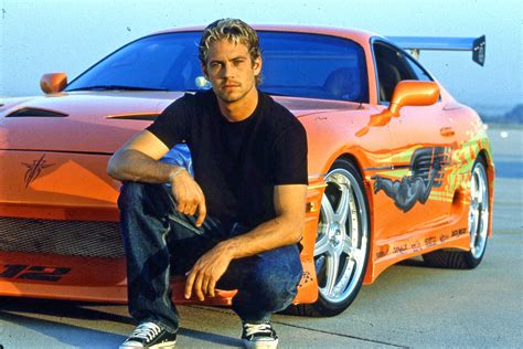 F9 is the ninth chapter in the fast & furious saga, which has endured for two decades and has earned more than $5 billion around the world. Download Fast And Furious Cars Backgrounds Free ...
