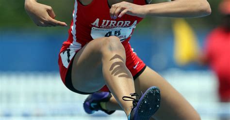 images girls state track and field finals round