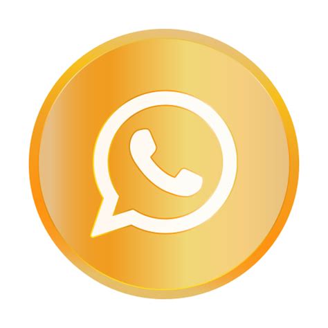 Communication Whatsapp Chat Social Icon