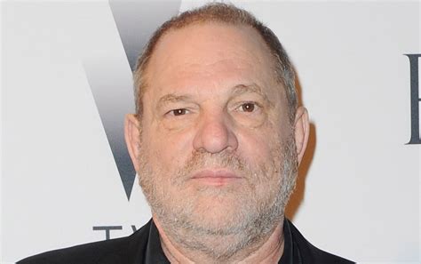 Harvey Weinsteins Full Sexual Harassment Apology Released Harvey Weinstein Just Jared