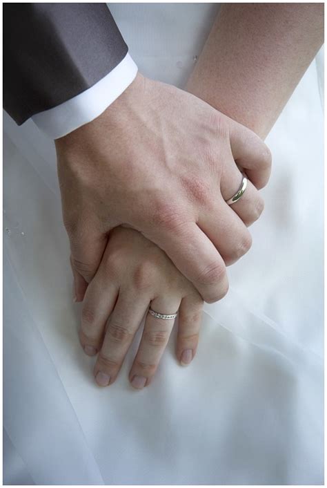 Free Photo Wedding Love Wedding Photo Free Image On Pixabay 1130632