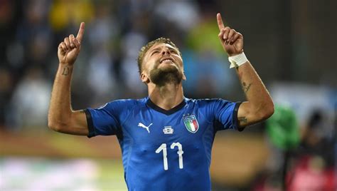 Lazio page) and competitions pages (champions league, premier league and more than 5000. Immobile - Lazio S Ciro Immobile Wins European Golden Shoe ...