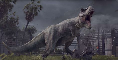 Jurassic World 4k Wallpapers Top Free Jurassic World 4k Backgrounds