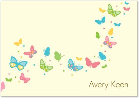 40th Birthday Ideas Avery Birthday Invitation Templates