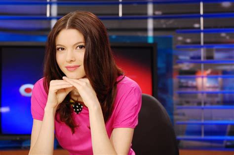 Maybe you would like to learn more about one of these? ANCA RUSU | Stiri TV a1.ro