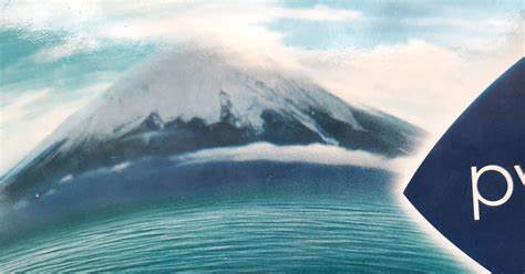 Правильная кета-диета | Пикабу Картинка - Правильная кета-диета | Пикабу