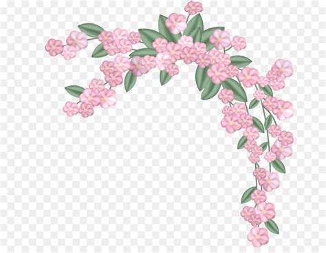 Bunga pink atau merah muda juga dianggap bunga yang paling romantis karena sangat identik dengan warna yang biasa digunakan untuk menyatakan cinta dan keromantisan. Paling Keren 17+ Background Bunga Warna Pink - Koleksi ...
