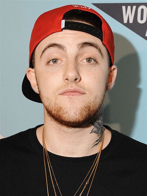 New Album Releases The Divine Feminine Mac Miller The