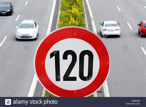 120 Km H Stock Photos And 120 Km H Stock Images Alamy