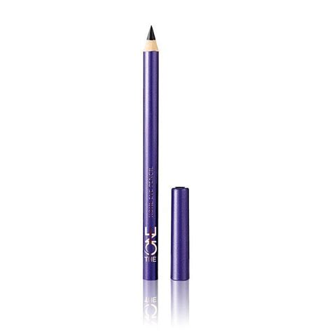 Oriflame The One Kohl Eye Pencil Black 13g For Sale Online Ebay