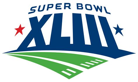 Super Bowl Xliii American Football Wiki Fandom