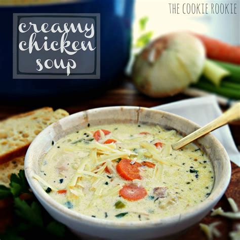 Best White Chicken Chili Recipe With Cream Cheese / Watch Cooking Instructions