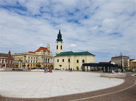 Oradea Definition And Meaning Collins English Dictionary