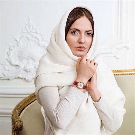 Mahnaz Afshar Iranian Actors Iranian Women Persian Beauties Persian