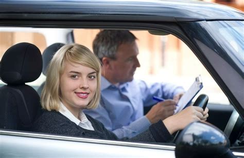 Learn To Drive With A Disability Motability Driving Lesson Grants