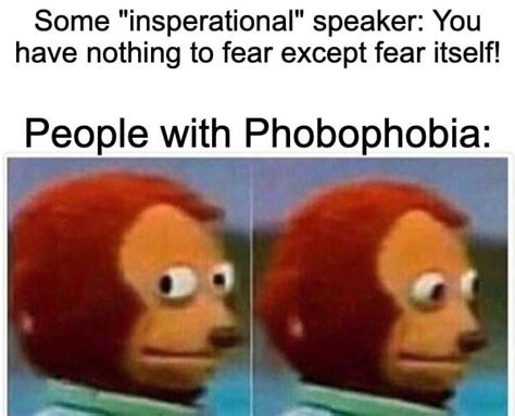 fear intensifies r memes