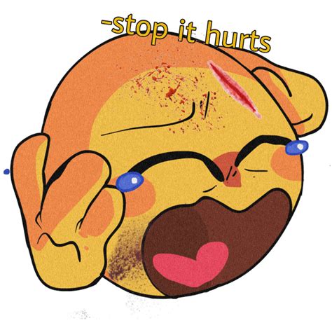 Cursedemoji Cursed Emoji Freetoedit Sticker By Esprei