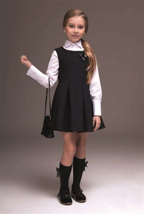 Модная школьная форма лучшие фото идеи школьной формы для девочек и мальчиков
