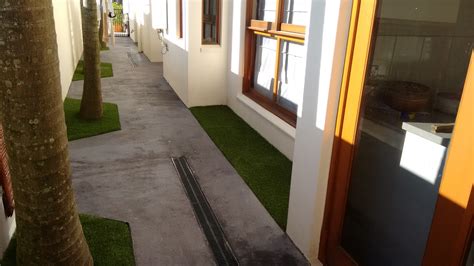 Последние твиты от synthetic turf int'l (@sti_turf). GALLERY - ONE TURF Synthetic
