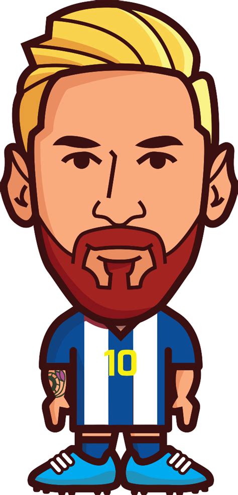 Lionel Messi Logo Download Logo Icon Png Svg