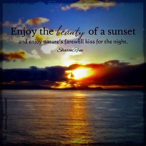 List 42 wise famous quotes about sunset and love: Sunset Love Quotes. QuotesGram