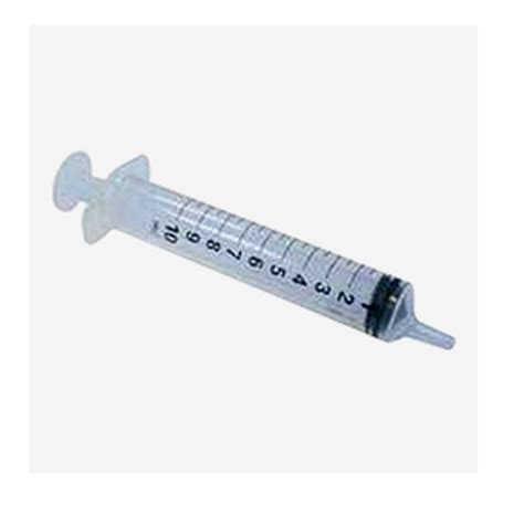 Small Syringe 10ml Dt Craft And Design