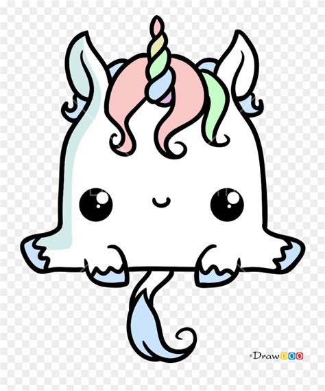 Kawaii Para Colorir Unicornio Kawaii Para Colorir Unicornio Imagens