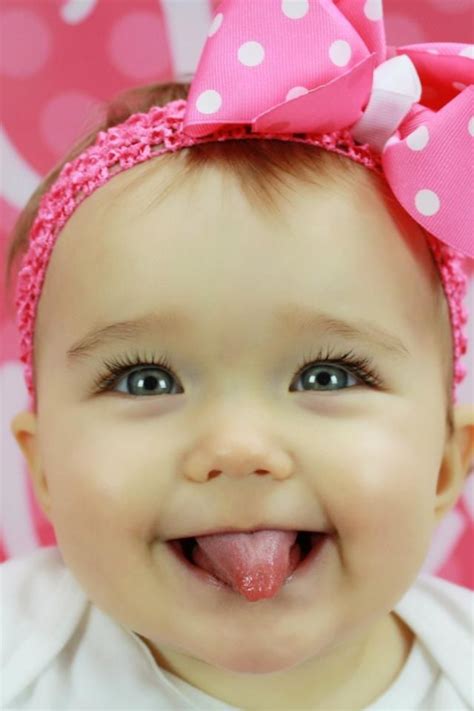Pin By Denise Callahan On Kids Cute Little Baby Cutest Babies Ever