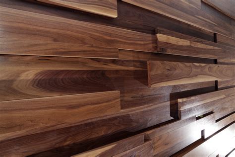 3d Wood Wall Panels Ottawa Classic Stairs District Pinterest