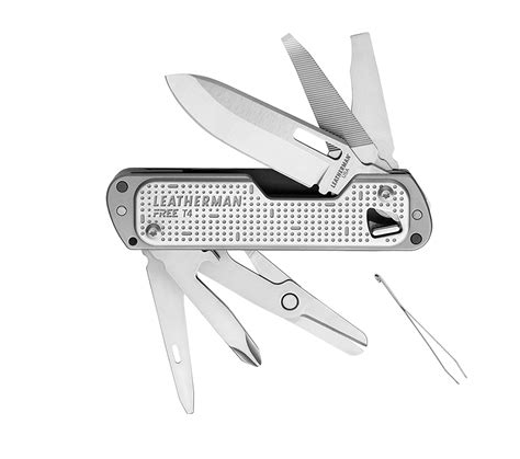 Steel Multi Tool Transparent Background Png Png Arts