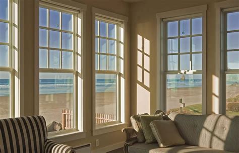 Replacement Windows San Diego Ca Priority Door And Window Products