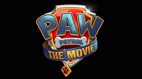 The film follows the pups who are called to adventure city to save it from humdinger before he destroys the bustling metropolis. My Theory For The 2021 Paw Patrol Movie (Paw Patrol The ...