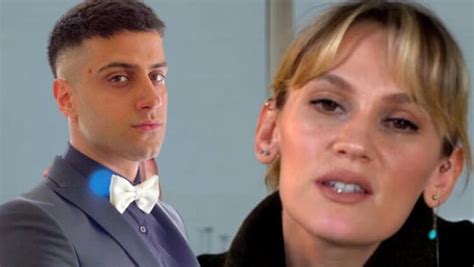 Oyuncu farah zeynep abdullah, önceki akşam bebek'te objektiflere yansıdı. Ortalık karıştı! Farah Zeynep Abdullah, Reynmen'i ti'ye ...