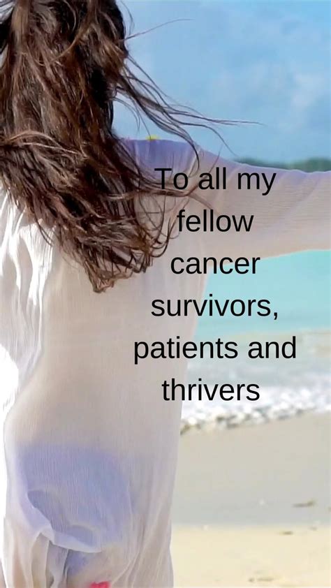 Breast Cancer Surviving And Thriving Artofit