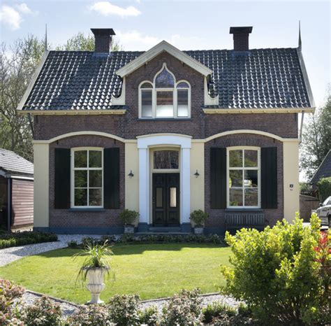 Keppel capital is the asset management arm of the keppel group. Hoog-Keppel Burg. Vrijlandweg 14 Woning - Open ...