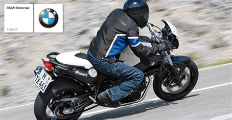 Check spelling or type a new query. BMW Motorcycles: Test Ride and Dealer Search