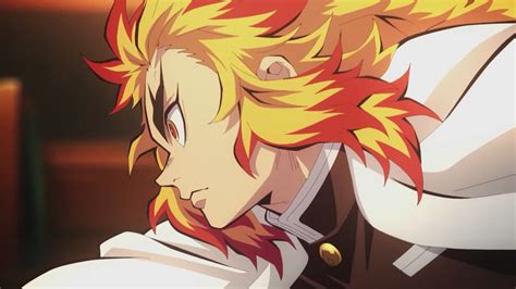 Aug 13, 2021 · demon slayer مترجم : مشاهدة فيلم Demon Slayer: Kimetsu no Yaiba - The Movie ...