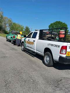 The Greene County Jails Biggest Mysteries Solved